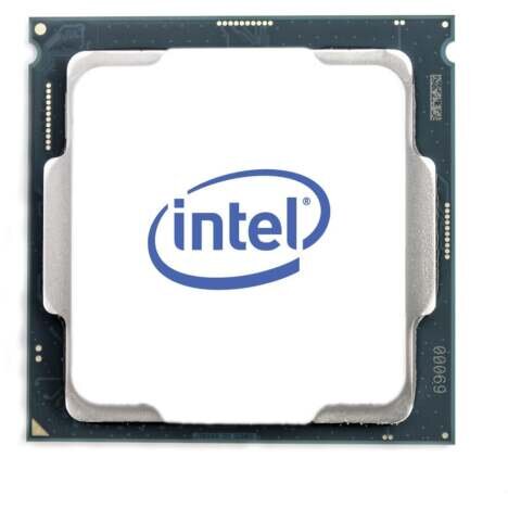 Procesor Intel Core i3 4130 3.4 GHz, Socket 1150