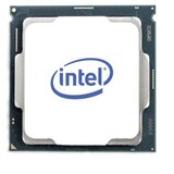 Procesor Intel Core i5 8500T 2.1 GHz, Socket 1151