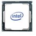 Procesor Intel Core i3 4130 3.4 GHz, Socket 1150